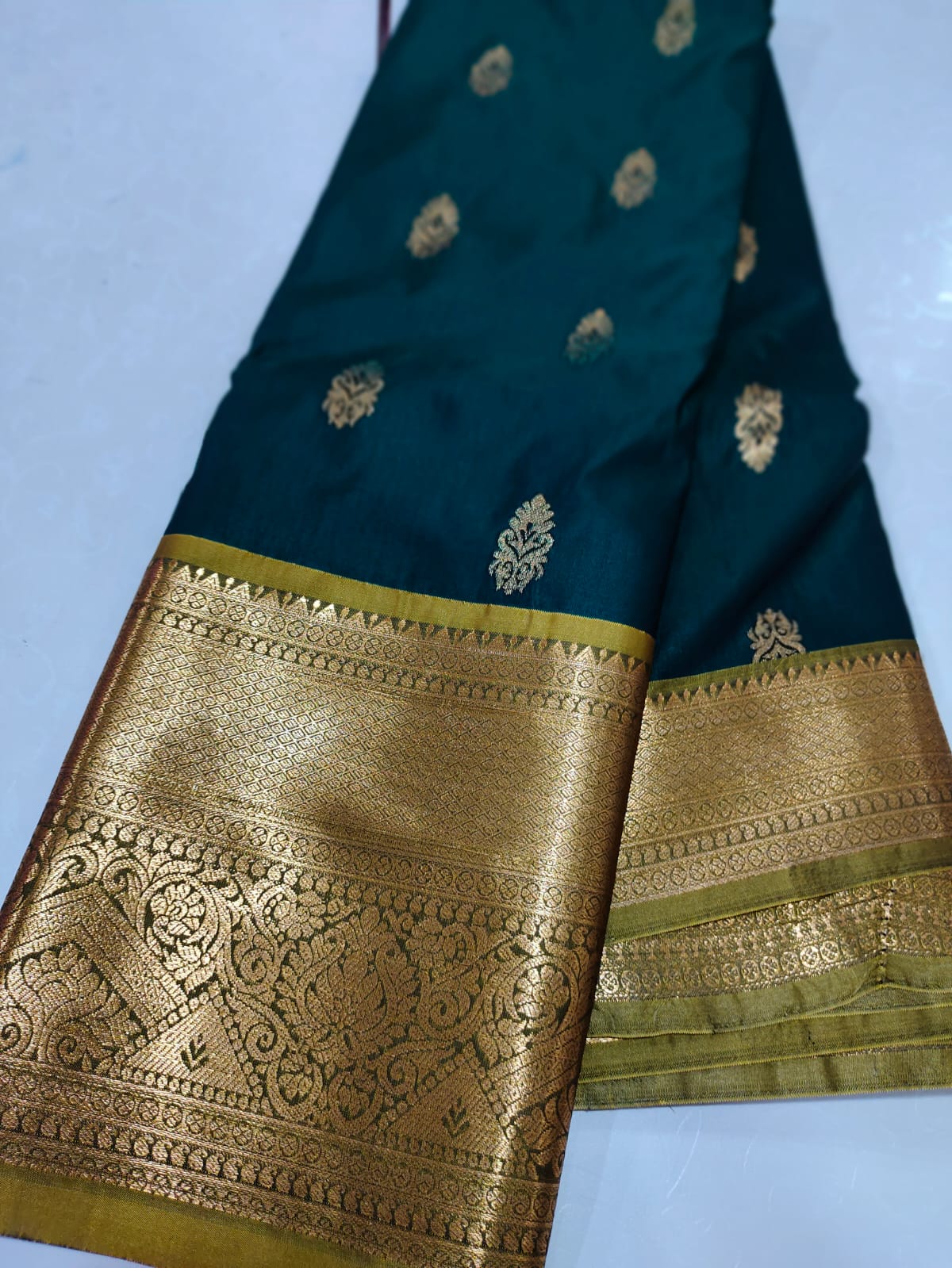 ఎసి 1850