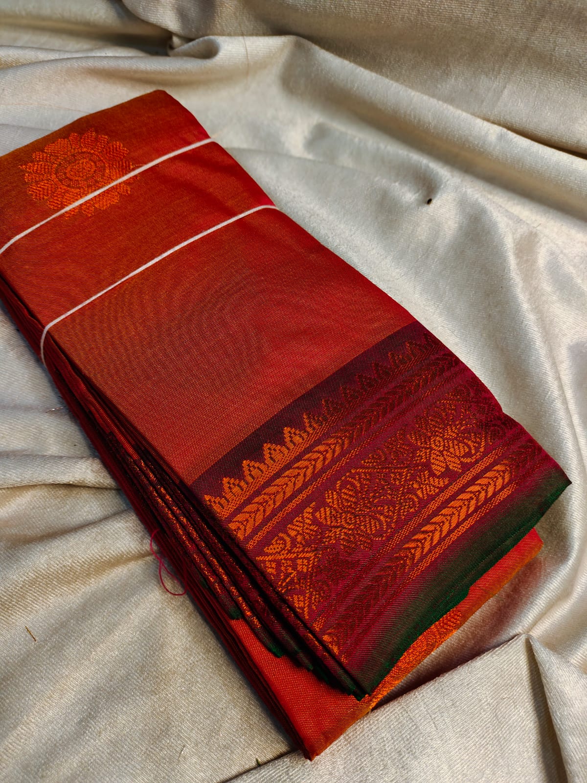 Sale 499