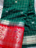 Sravanam sale