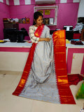 60% offer gadwal sale