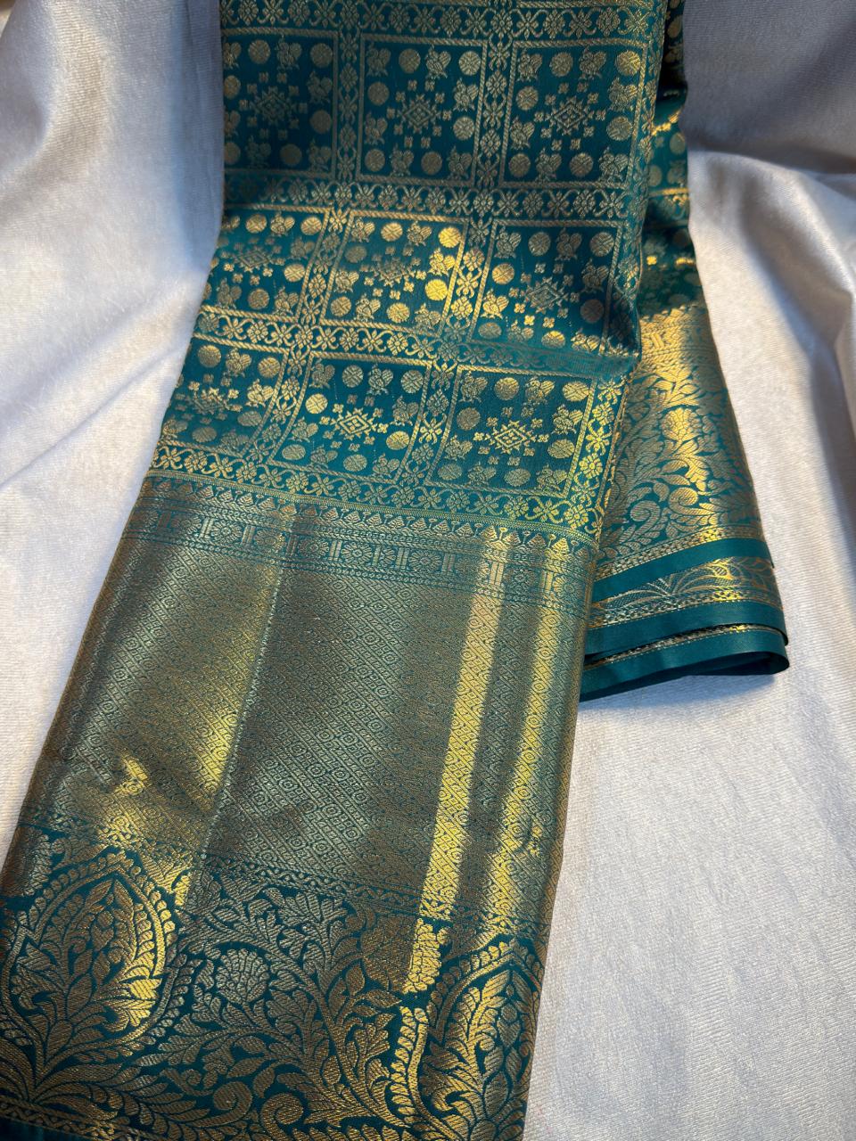 Mother’s Day’s Kanchi sale
