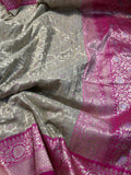 80% offer katan pattu saree