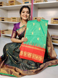 కెపి 1999