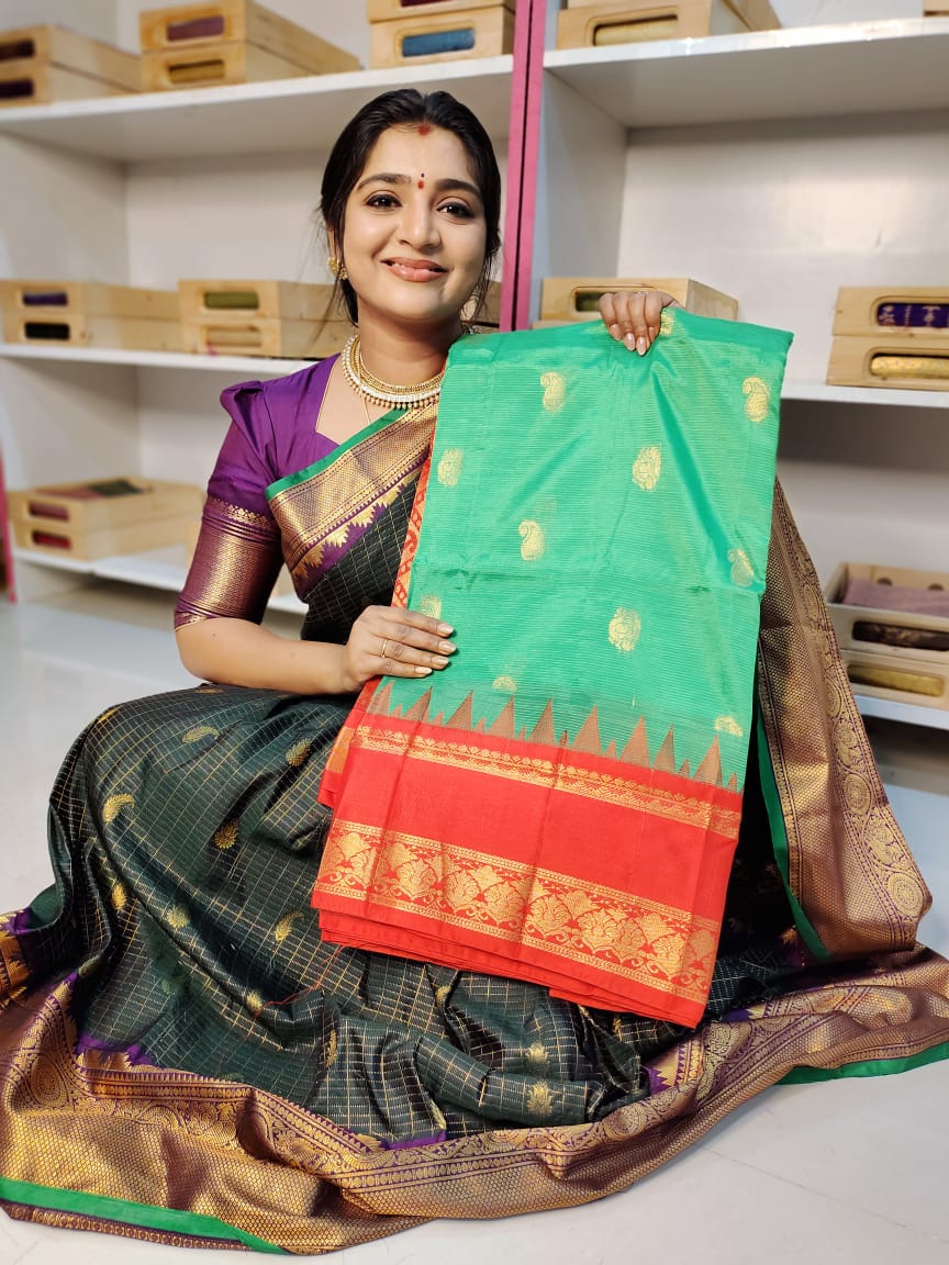 కెపి 1999