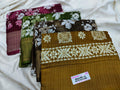 1+3 dola silk