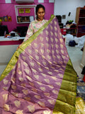 Usha