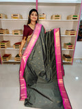 Gadwal clearance sale