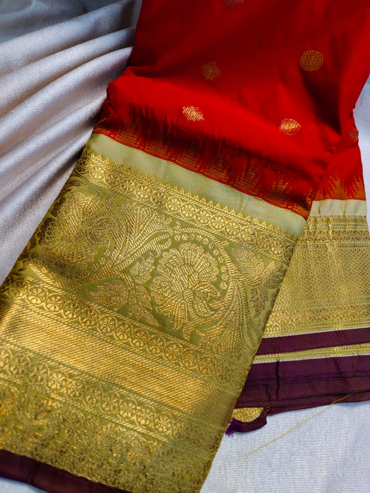 Ashadam gadwal sale