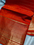 HO CREP 50% OFFER SAREES