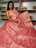 Diwali offer sarees