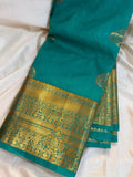 Gadwal cleance sale