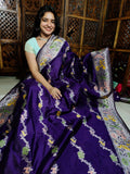 50% offer Saree