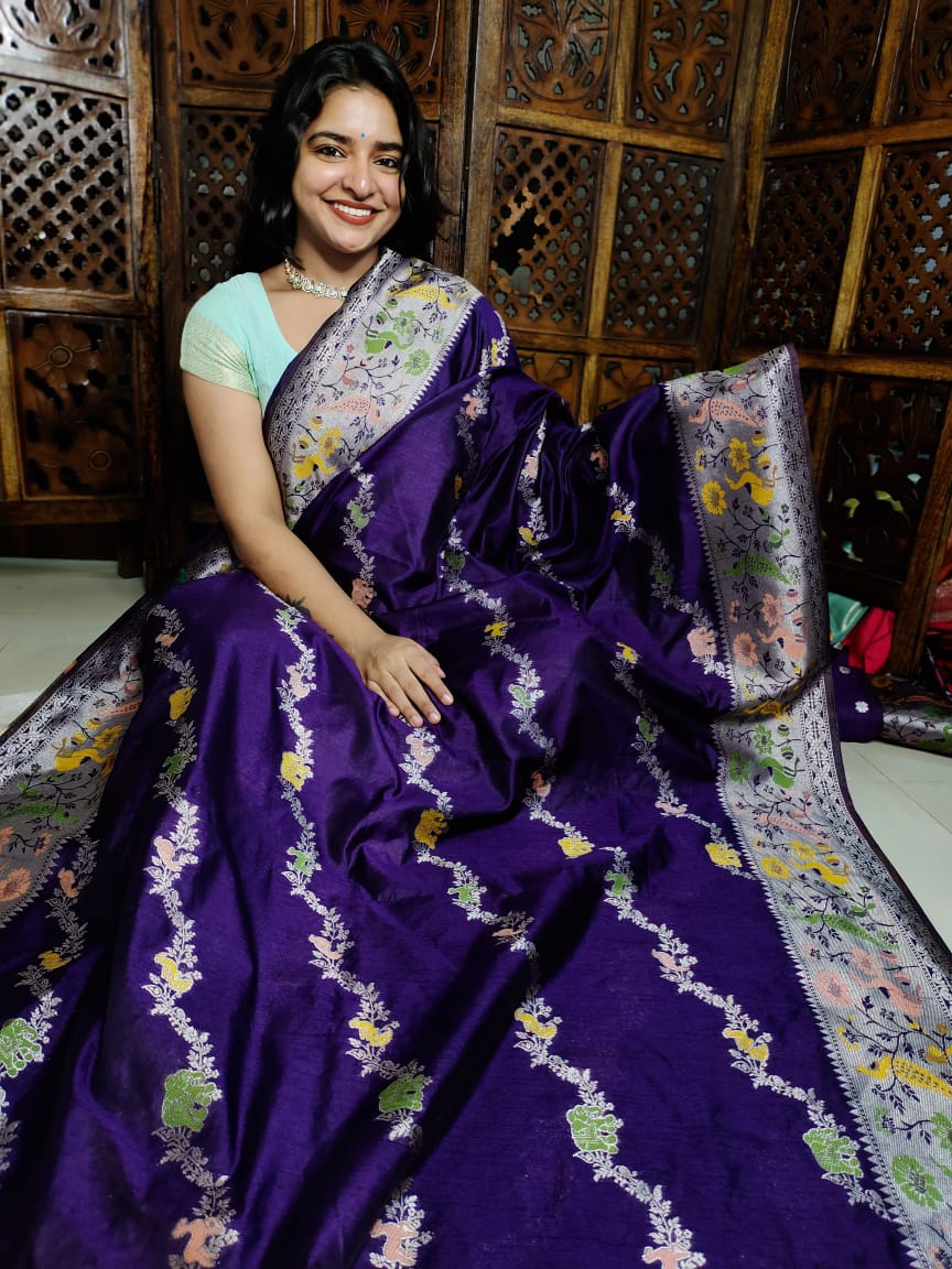 50% offer Saree