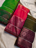 1+2 kuppadam sarees