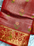 Sale699