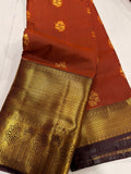 Women’s day special