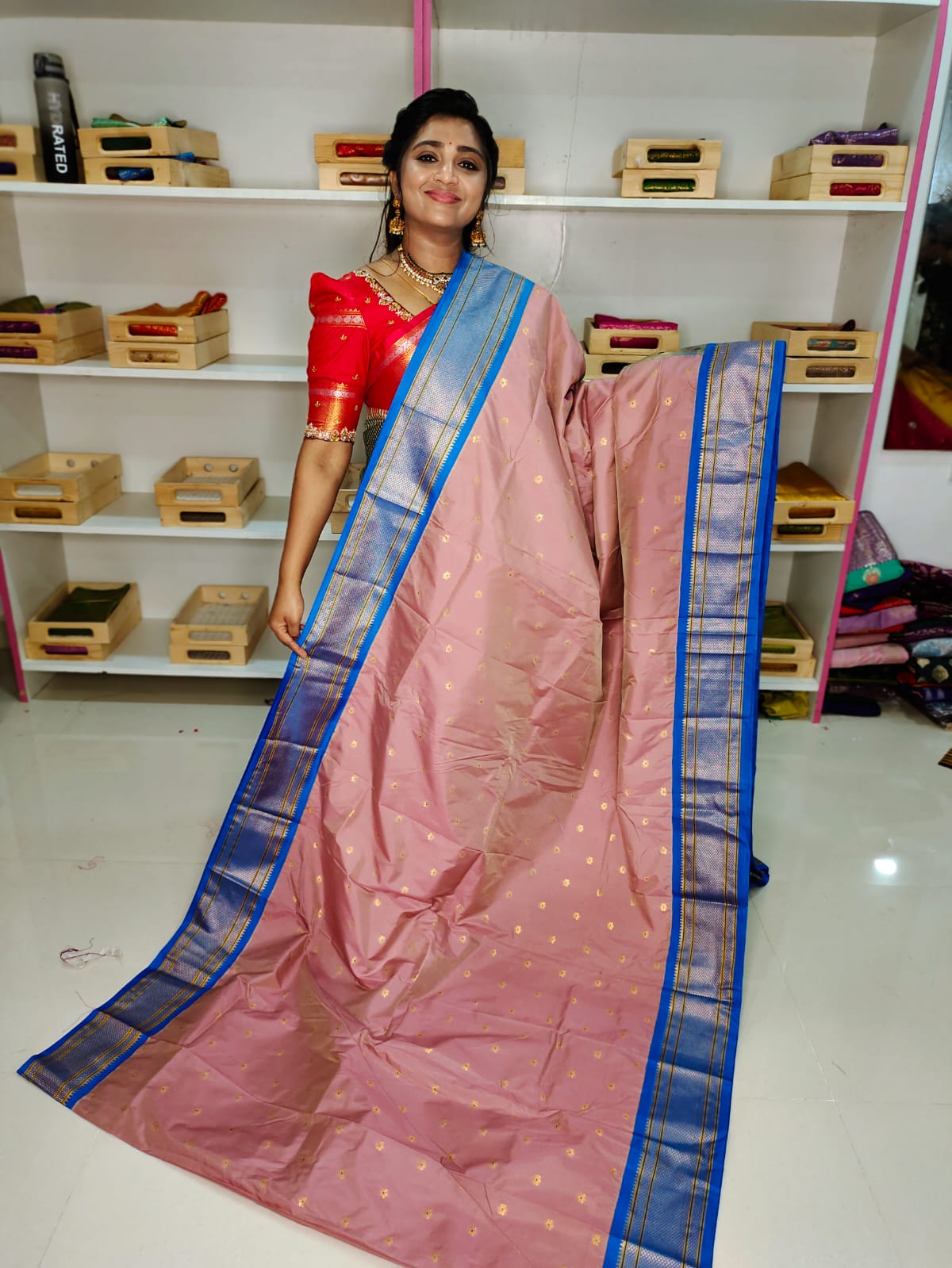 Ashadam sale