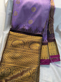 Mother’s Day Gadwal sale
