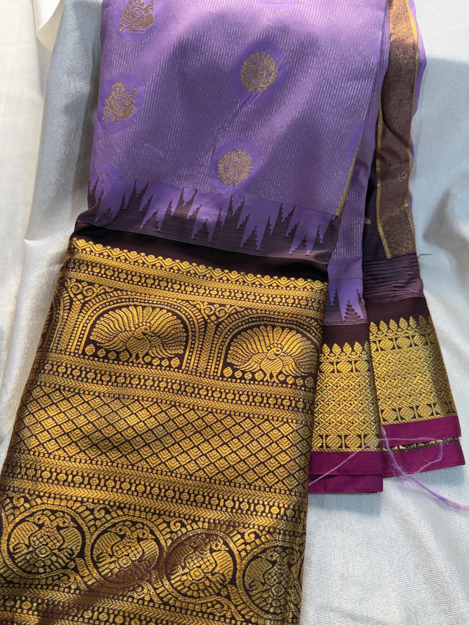 Mother’s Day Gadwal sale