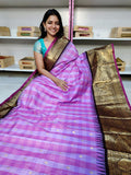 65% offer gadwal silk saree