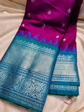 Ashadam gadwal sale