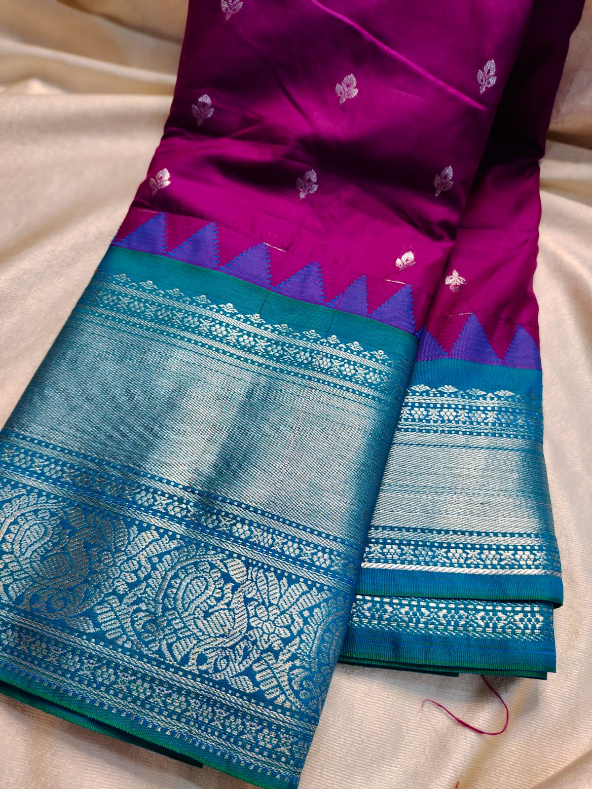 Ashadam gadwal sale