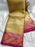 Ashadam sale saree