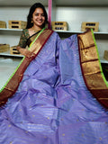 Dussehra offer