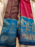 1+1 katan silk