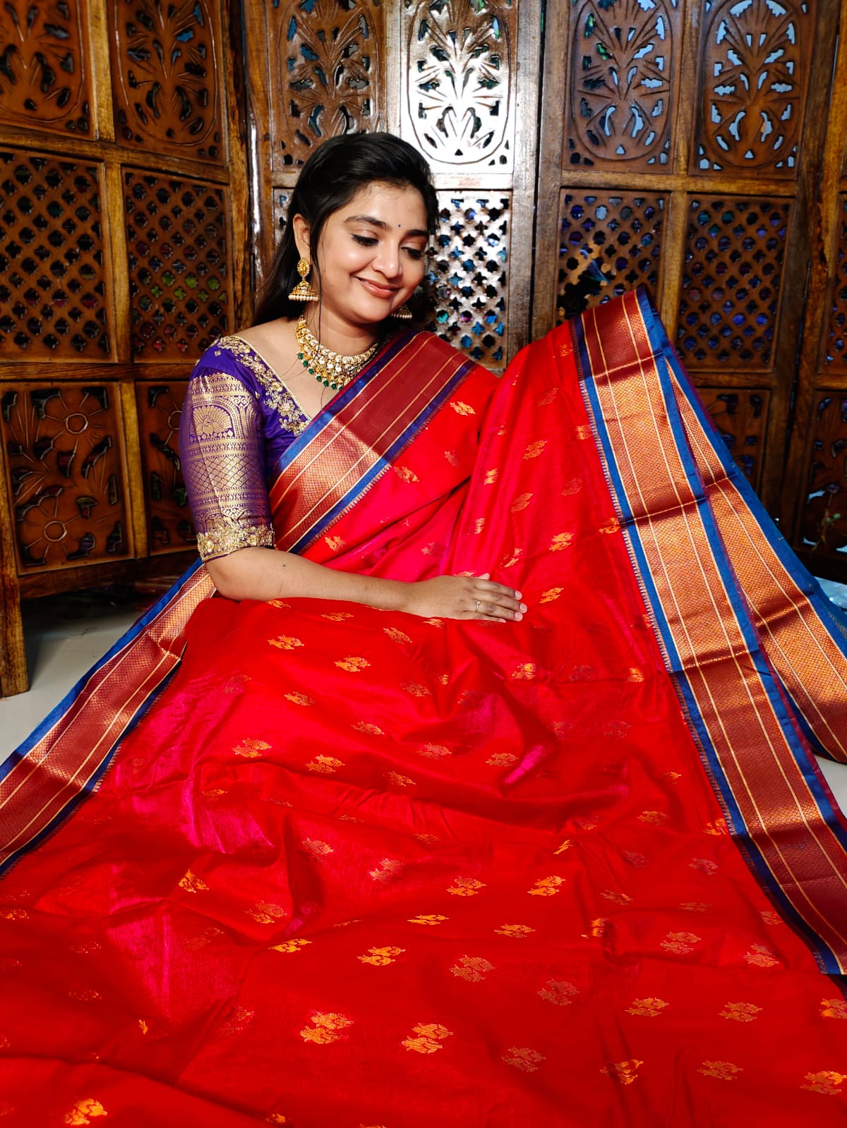పివి1450