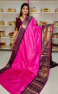 50% offer gadwal silk saree