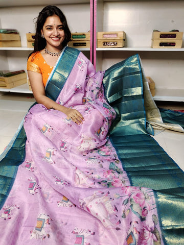 దీపావళికి చీరలు ఆఫర్ చేయండి