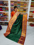 Valli green