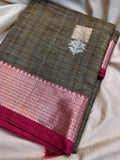 Sale 499