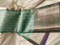 Ashadam sale saree