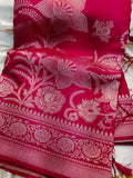 70% offer sarees