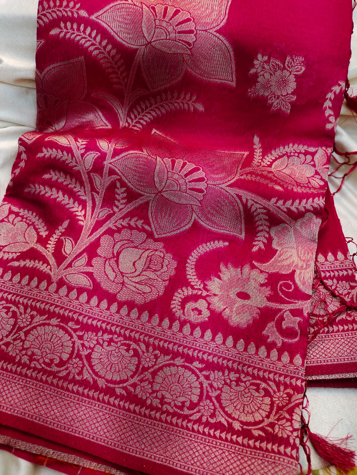70% offer sarees