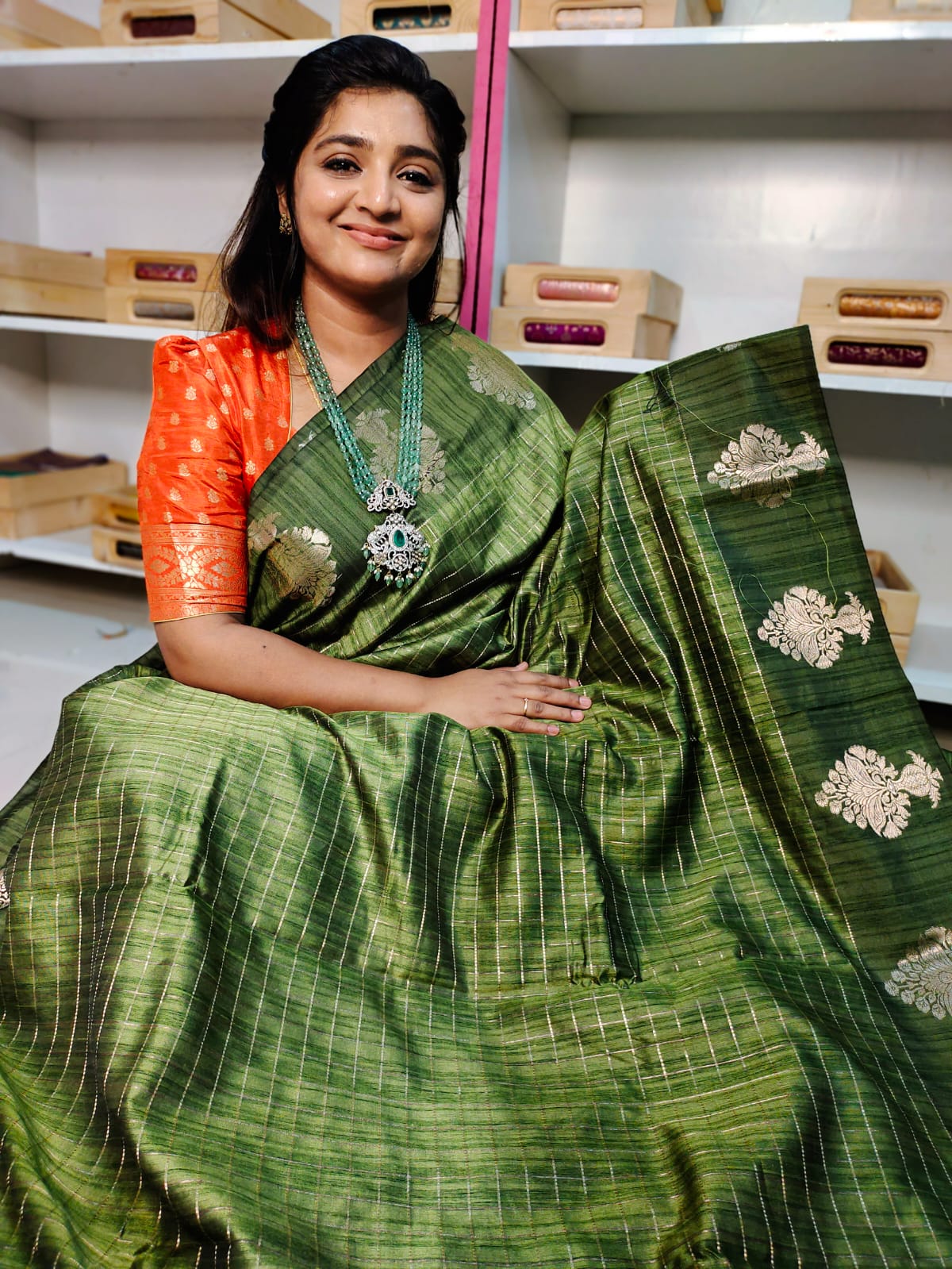 BS2000 గురించి