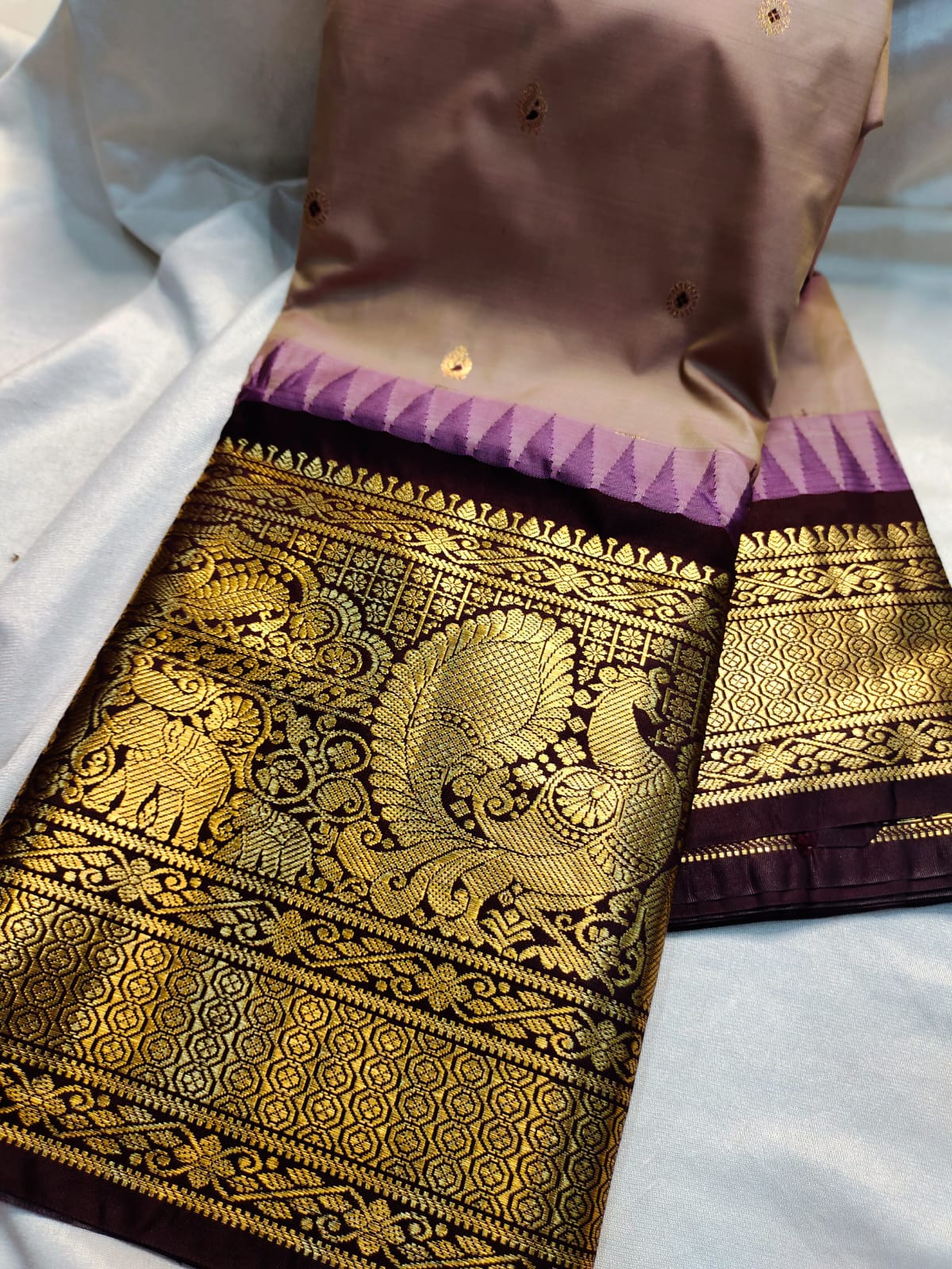Primium gadwal sale