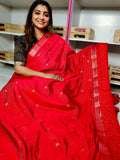 MS1650 పరిచయం