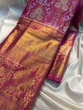 Ashadam Kanchi offer