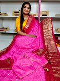 Ready to wear sarees