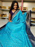 Dussehra offer saree