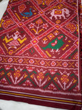 Patola sale