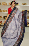 Ashadam sale sarees
