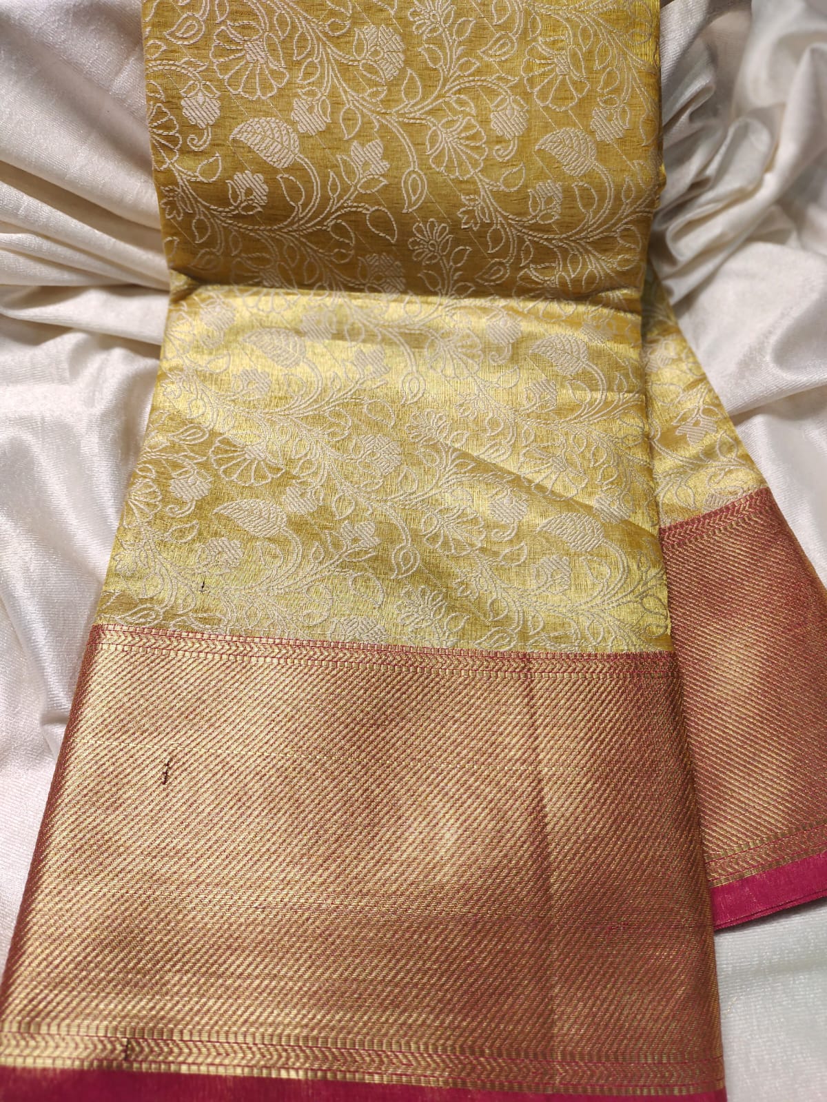 Ashadam clearnce sale