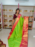 50% offer gadwal silk sarees