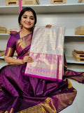2వ వార్షికోత్సవ అమ్మకం