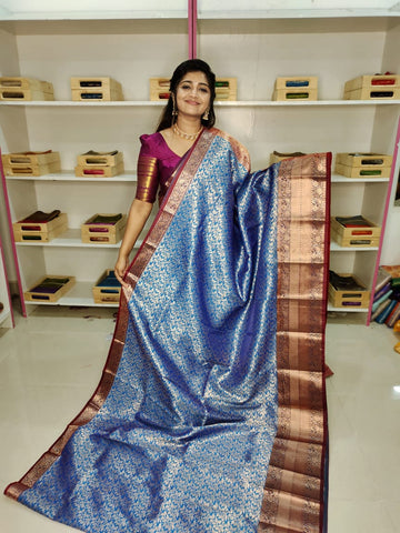 80% offer kanchi pattu collection