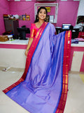 60% offer gadwal sale